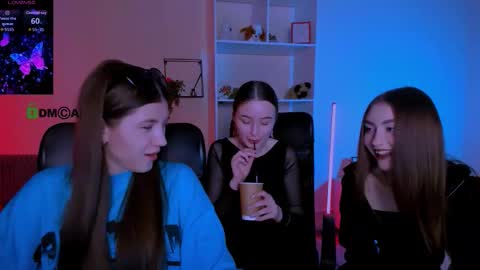 barbara_crazy online show from October 11, 8:35 am