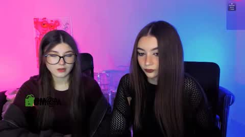 barbara_crazy online show from January 10, 8:54 pm