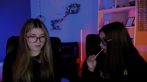 barbara_crazy online show from April 4, 7:55 pm