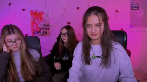 barbara_crazy online show from April 10, 7:07 pm