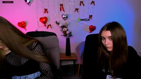 barbara_crazy online show from May 6, 8:03 pm