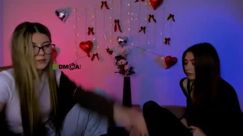 barbara_crazy online show from May 7, 7:19 pm