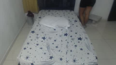 barbara online show from March 23, 3:38 pm