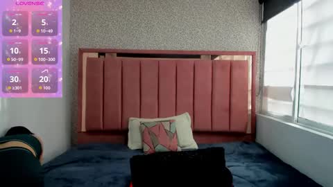 B A R B A R A online show from September 17, 11:56 am