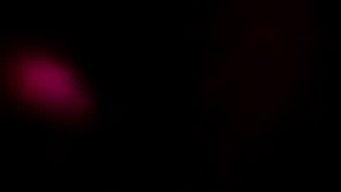 Barbara online show from January 18, 3:38 pm