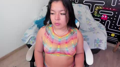 Barbara online show from February 11, 12:37 pm