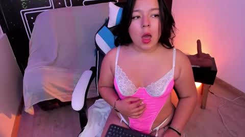 Barbara online show from March 8, 12:41 pm