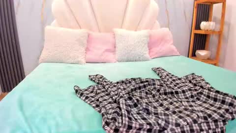 Barbara online show from November 24, 12:38 pm