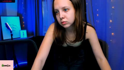Barbara online show from December 9, 4:37 pm