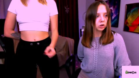 Barbara online show from January 4, 4:43 pm