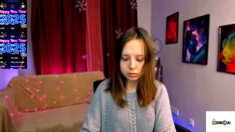 Barbara online show from January 5, 10:21 am