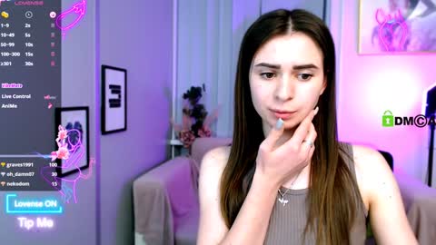 Barbara online show from February 4, 1:48 pm