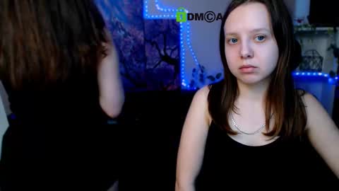 Barbara online show from February 25, 1:50 pm