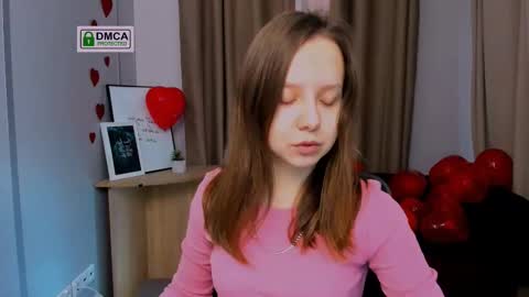 Barbara online show from February 26, 10:15 am