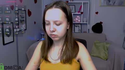 Barbara online show from February 27, 10:26 am