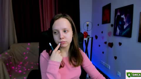 Barbara online show from March 6, 4:49 pm