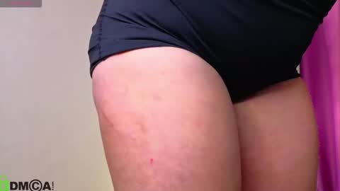 barbara_mitchel online show from February 20, 9:21 am