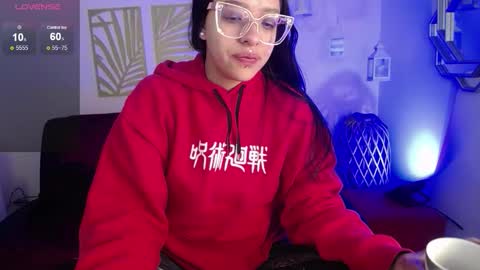 barbara_muller online show from January 8, 1:02 pm