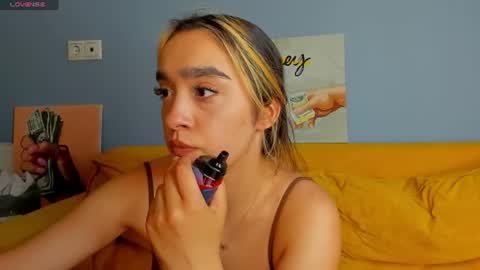 Barbara online show from July 28, 9:04 am
