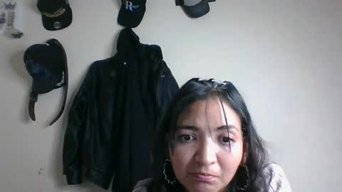 Barbara online show from January 29, 9:39 pm