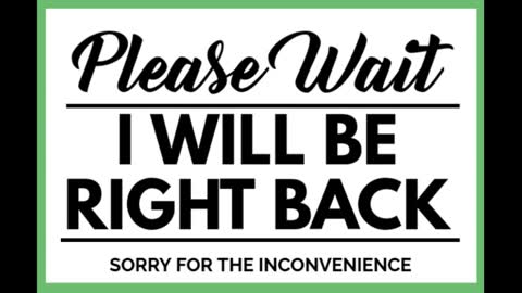 Barb online show from March 8, 2:55 am