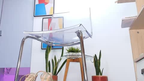 Barbara online show from February 10, 3:21 pm