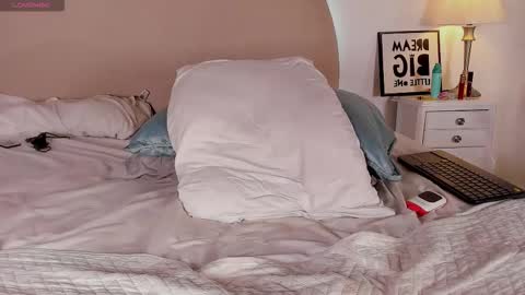 Barbara online show from February 14, 11:07 am