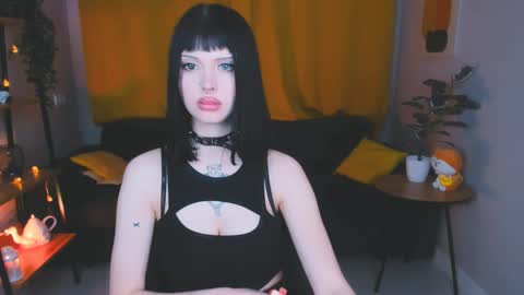 Barbara online show from January 24, 8:23 am