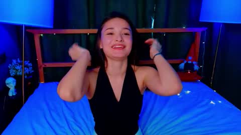 Barbara online show from January 15, 7:57 am