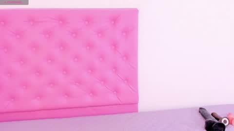 Barbie Hills online show from January 22, 10:37 pm