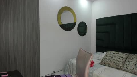 Snapshot of barbaraknox_ chatting on January 8, 12:05 pm Barbara online show from January 8, 12:05 pm