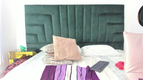 Snapshot of barbaraknox_ chatting on January 12, 3:03 pm Barbara online show from January 12, 3:03 pm