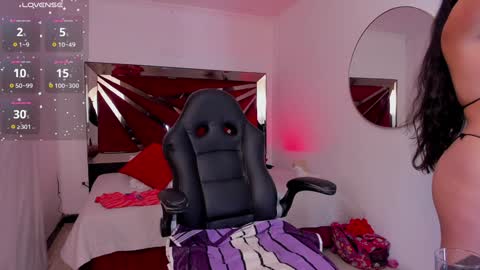 Snapshot of barbaraknox_ chatting on January 27, 11:54 pm Barbara online show from January 27, 11:54 pm
