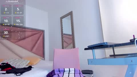 Snapshot of barbaraknox_ chatting on September 11, 12:33 am Barbara online show from September 11, 12:33 am