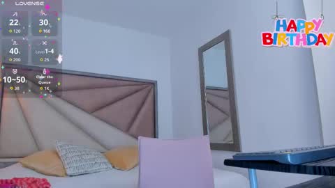 Snapshot of barbaraknox_ chatting on September 21, 12:01 am Barbara online show from September 21, 12:01 am