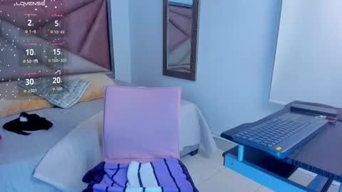 Snapshot of barbaraknox_ chatting on September 27, 12:48 am Barbara online show from September 27, 12:48 am