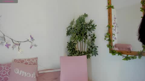 Barbara  online show from October 26, 11:53 pm