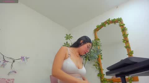 Barbara  online show from March 8, 6:34 pm