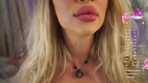  Ana  online show from October 3, 2:58 pm