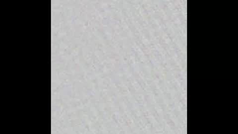 Ruben-Mei online show from October 15, 10:54 pm