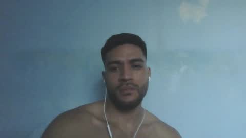 Ruben-Mei online show from April 20, 10:22 pm