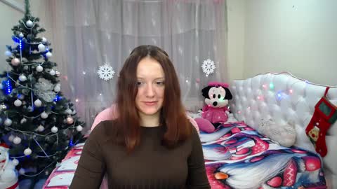 barbarastily online show from January 18, 5:26 pm