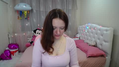 barbarastily online show from January 28, 11:17 am