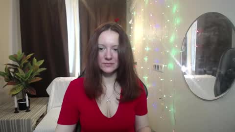 barbarastily online show from January 30, 8:22 am