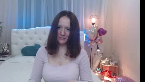 barbarastily online show from March 2, 11:07 am