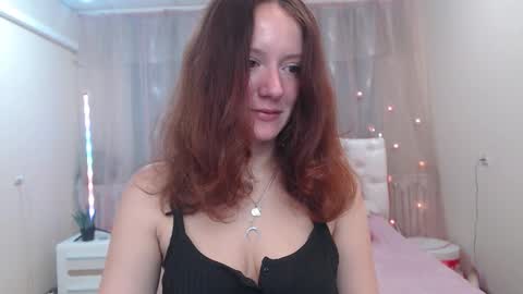 barbarastily online show from September 11, 7:08 am