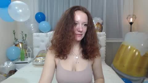 barbarastily online show from September 14, 7:29 am