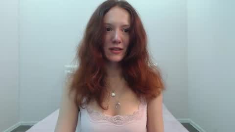 barbarastily online show from July 19, 6:39 am