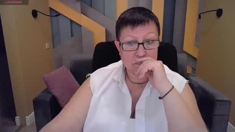 barbaraturners online show from December 10, 2:27 am