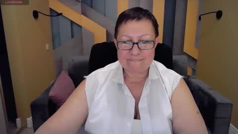 barbaraturners online show from December 19, 3:40 am